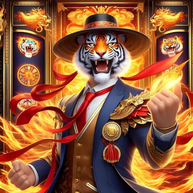 Slot Thailand dikenal dengan RTP tinggi, fitur bonus melimpah, dan peluang menang besar. Temukan game paling gacor dan strategi ampuh