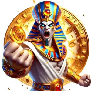 Jangan Asal Main! Kenali Pola Game Dulu