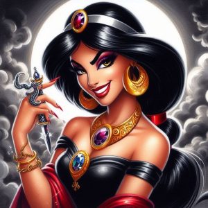 Gabungan Slot dan Togel, Gaya Baru Bikin Kaya