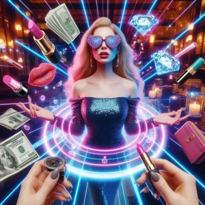 Cara Analisis Data Togel Menggunakan Excel