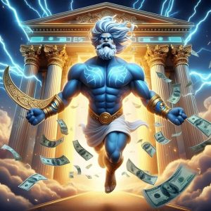 Main Mix Parlay Pakai Strategi Tiga Kunci