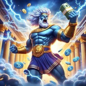 Main Bola Virtual, Peluang dan Triknya