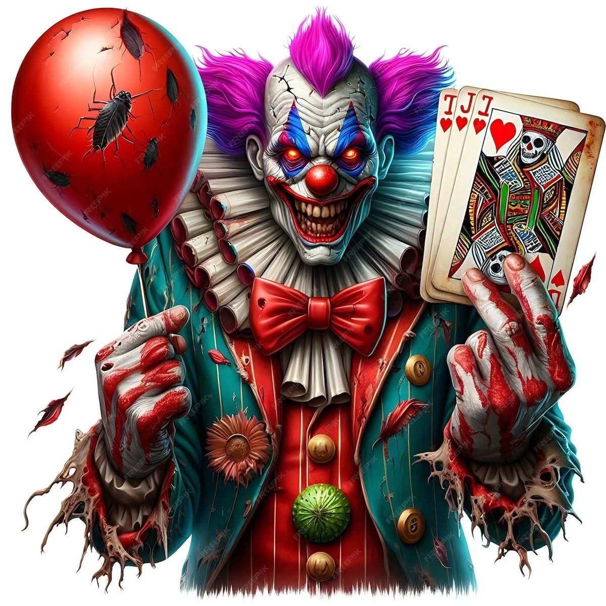 Slot Mitologi Paling Populer