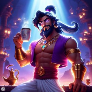 Masuki Dunia Zombie Land yang Menegangkan
Zombie Land adalah game bertema dunia gelap yang menggabungkan ketegangan dengan peluang kemenangan yang besar. Dalam permainan ini, pemain diajak untuk bertahan hidup di dunia yang penuh dengan zombie yang mengerikan dan simbol-simbol menegangkan. Setiap putaran dalam game ini membawa pengalaman baru yang mendebarkan, dengan latar belakang gelap dan suasana yang mencekam, menciptakan sensasi bermain yang unik dan seru.

Simbol-simbol dalam Zombie Land dirancang dengan penuh detail untuk menghadirkan nuansa horor yang kental. Ada simbol zombie yang menakutkan, senjata, serta elemen-elemen khas dari dunia pasca-apokaliptik, yang semua berfungsi untuk meningkatkan ketegangan dan intensitas permainan. Namun, meskipun tema yang diangkat sangat gelap, game ini tetap menawarkan peluang besar untuk memenangkan hadiah fantastis.

Simbol Menegangkan yang Membawa Keberuntungan
Simbol-simbol dalam Zombie Land tidak hanya berfungsi untuk mempercantik tampilan permainan, tetapi juga berperan penting dalam menciptakan peluang kemenangan besar. Salah satu simbol yang paling menarik adalah simbol Zombie Wild. Sebagai simbol liar, Zombie Wild dapat menggantikan simbol lain dan membantu pemain membentuk kombinasi kemenangan yang lebih baik. Kehadiran simbol ini akan meningkatkan peluang pemain untuk meraih hadiah yang lebih besar di setiap putaran.

Selain itu, simbol Scatter juga memainkan peran krusial dalam memberikan akses ke fitur bonus. Ketika simbol Scatter muncul dalam jumlah tertentu, pemain akan mendapatkan putaran gratis (free spins) yang memberikan kesempatan untuk menang lebih banyak tanpa harus menambah taruhan. Fitur bonus ini adalah salah satu daya tarik utama Zombie Land, karena memungkinkan pemain untuk meraih hadiah besar dengan risiko minimal.

Bertahan Hidup dan Raih Kemenangan Besar
Selain simbol Wild dan Scatter, Zombie Land juga memiliki berbagai fitur menarik yang dapat meningkatkan kemenangan pemain. Misalnya, adanya fitur bonus tambahan yang memungkinkan pemain untuk meraih hadiah besar jika berhasil menyelesaikan tantangan atau menghadapi zombie-zombie tertentu dalam permainan. Dengan strategi yang tepat, pemain dapat memanfaatkan berbagai fitur ini untuk memaksimalkan potensi kemenangan.

Simbol-simbol menegangkan dalam Zombie Land menambah elemen kejutan yang membuat permainan ini semakin menarik. Setiap putaran bisa membawa pemain lebih dekat kepada hadiah utama atau malah memberikan tantangan yang lebih menegangkan. Tidak hanya sekadar game horor, Zombie Land menawarkan pengalaman yang mendalam dengan peluang untuk meraih kemenangan besar