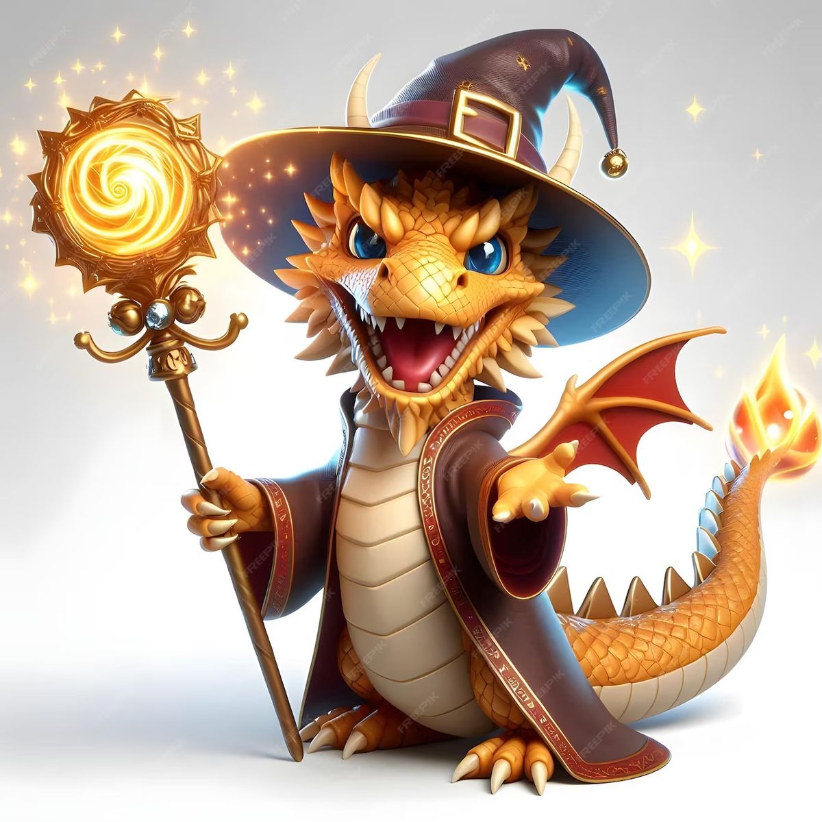 Thor dan Bonus Mega Giliran