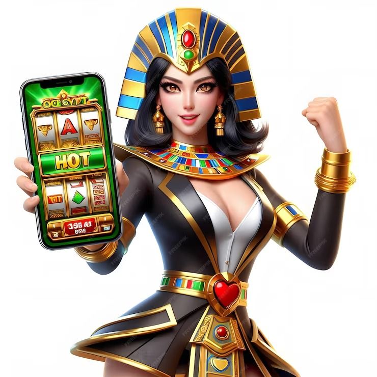 Mengapa Data Keluaran Harian Penting bagi Pemain Togel