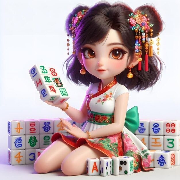 Esport vs Slot: Mana yang Bikin Ketagihan di Taruhan Esport