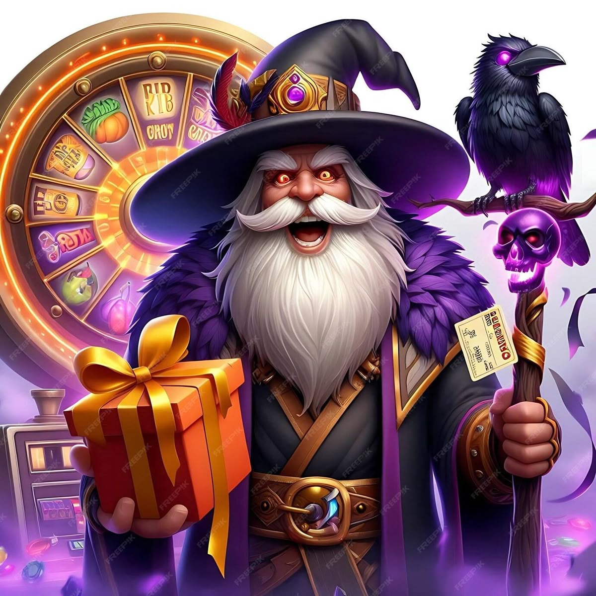 Esport dan Statistik: Kunci Menang di Taruhan Esport