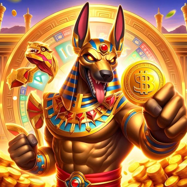 Cara Menang di Mobile Legends di Taruhan Esport