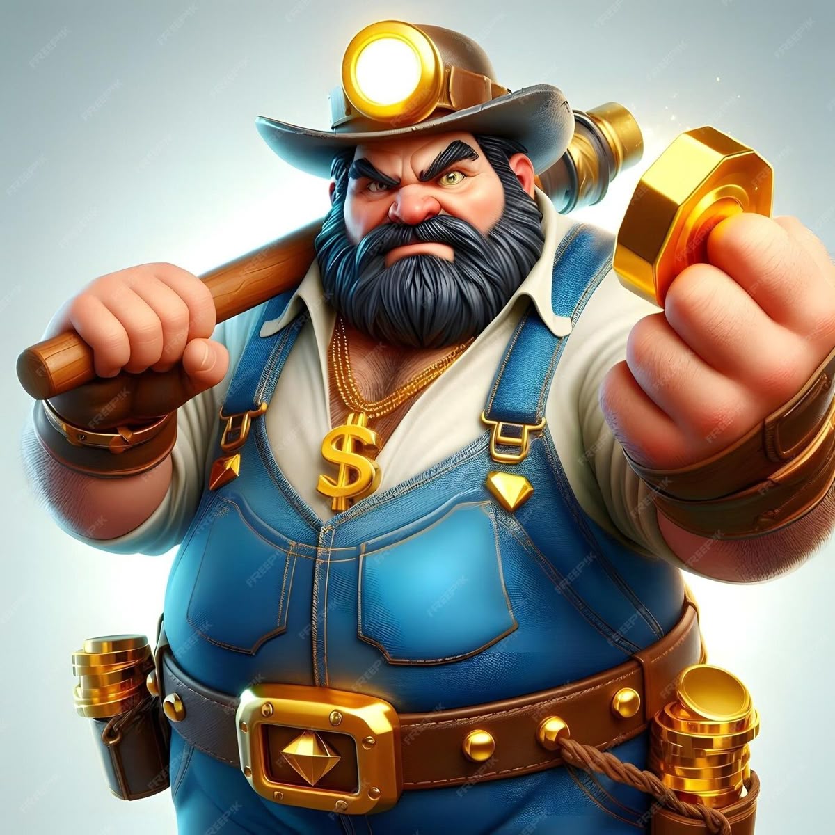Valorant dan Strategi Taruhan Live di Taruhan Esport