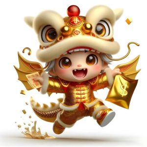 Samurai Blade: Pertempuran Simbol Jepang yang Seru