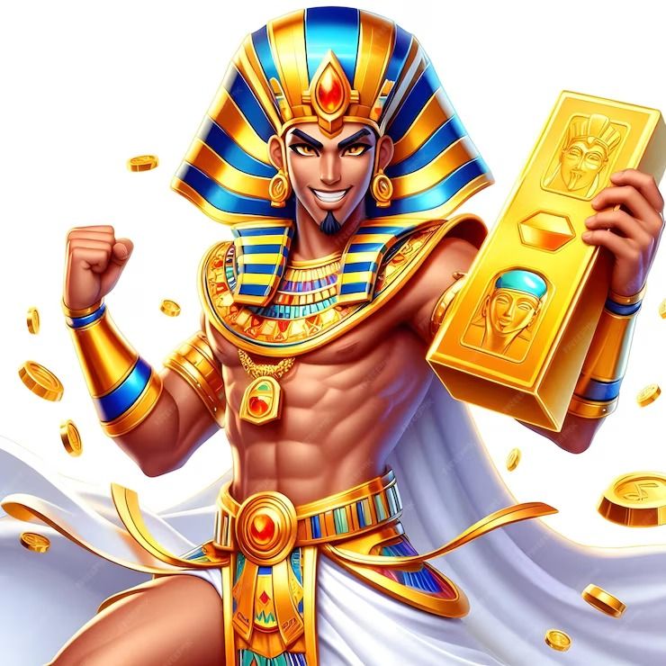 Komunitas dan Prediksi Juara di Taruhan Esport