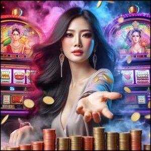 Arctic World: Dunia Es dengan Putaran Dingin Membara