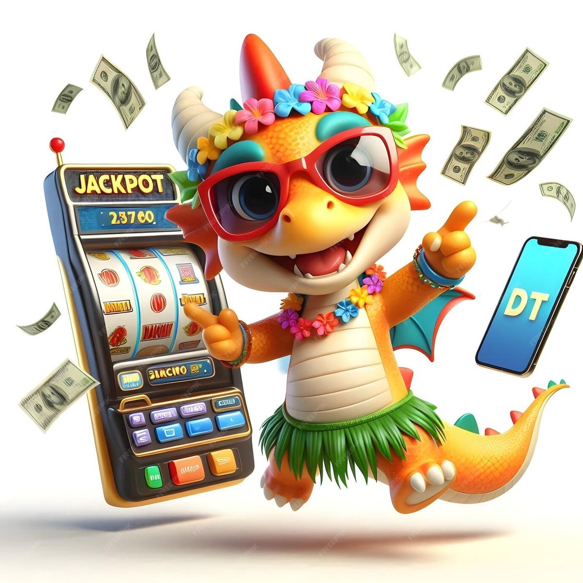 Cara Mengoptimalkan Koneksi Internet untuk Game Interaktif