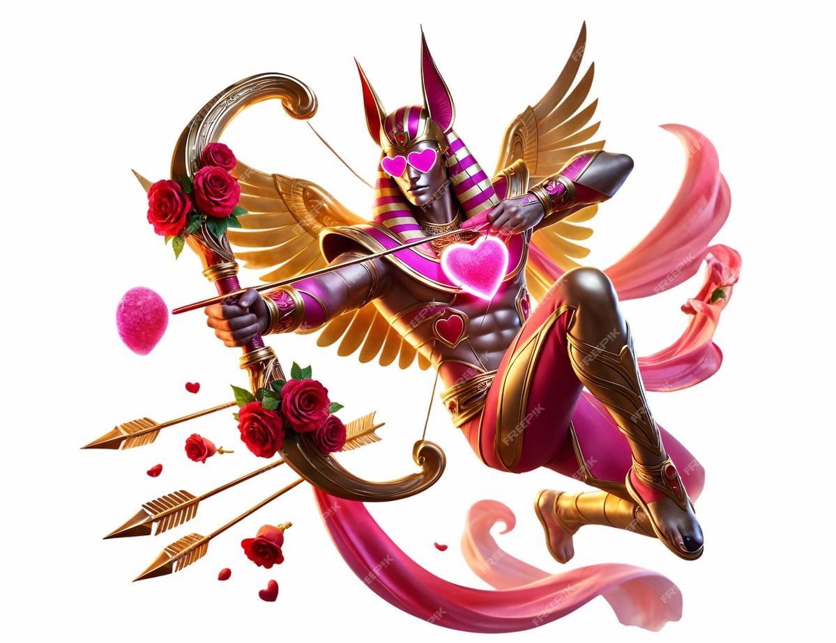 Mengapa Dota 2 Populer di Taruhan Esport
