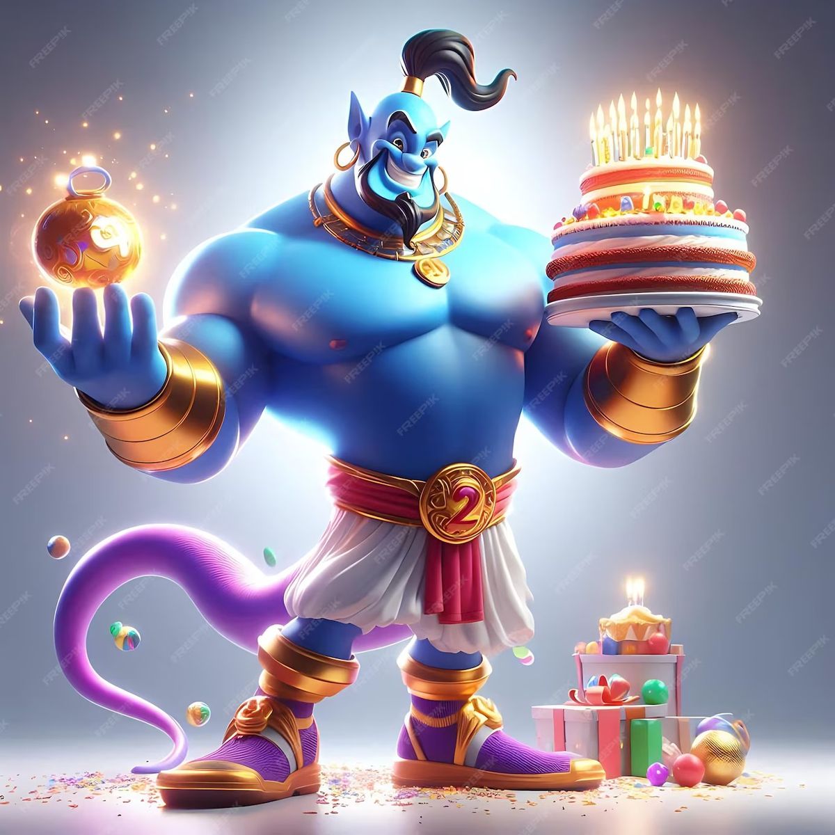 Panduan Memahami Sistem Reward di Game Online