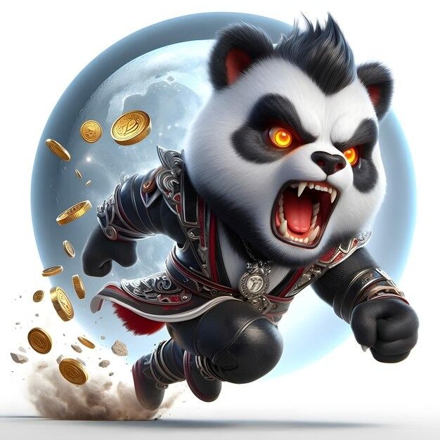Strategi Menyusun Tim Terbaik di Game Sport Online