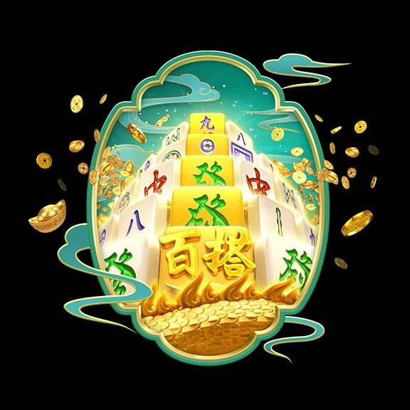Cuan Melimpah Hadir di Game Fortune Rabbit Provider PG Soft