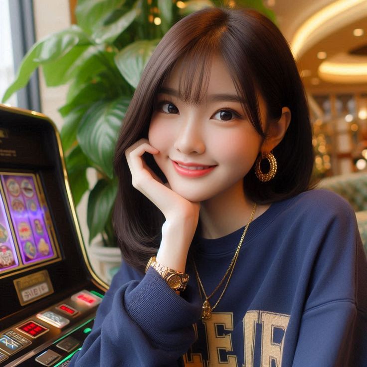 Putaran Ajaib di Mahjong Ways PG Soft Jadi Berkah Tak Terduga
