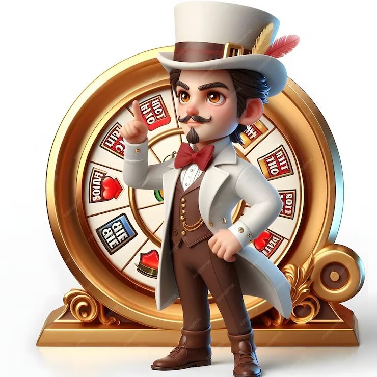 Poker Caribbean Stud dengan Jackpot Side Bet