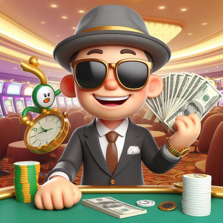 Togel Minggu Malam dengan Banyak Kejutan