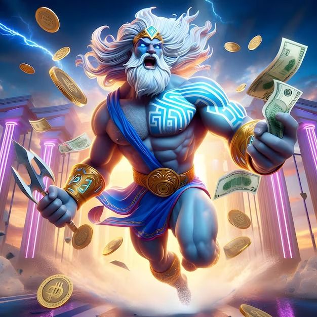 Prediksi Angka Berdasarkan Zodiak