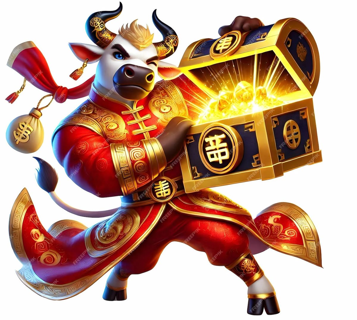 Scatter Beruntun di Treasures of Aztec PG Soft