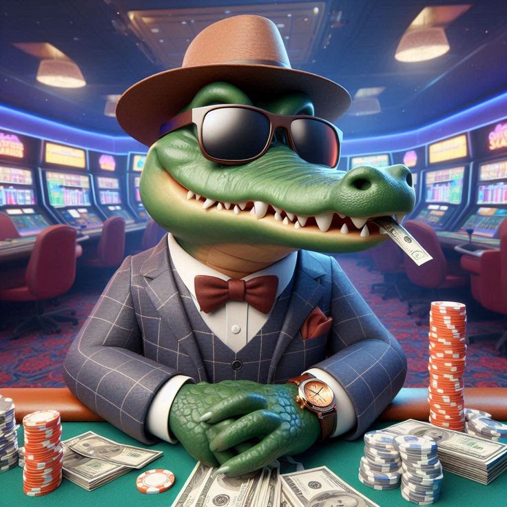 Poker 3 Kartu untuk Pemula Modern