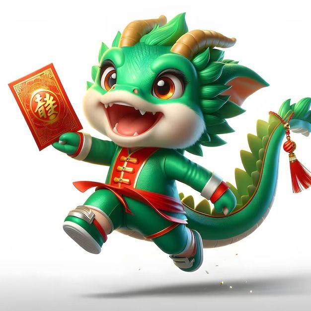 Sensasi Bermain Dragon Hatch dari PG Soft Bikin Hoki Meledak