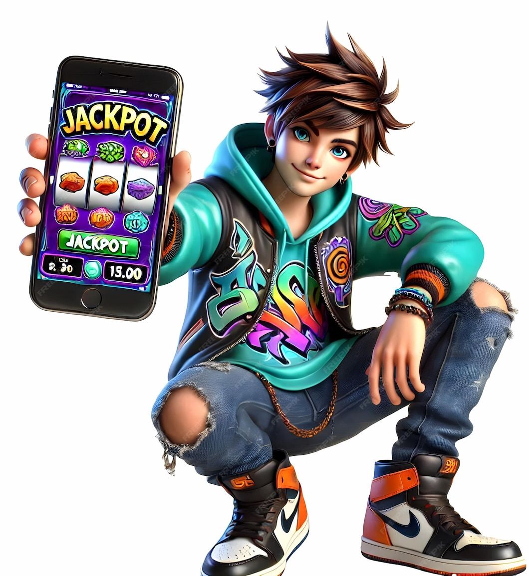 Putaran Ajaib di Lucky Neko PG Soft Jadi Berkah Tak Terduga
