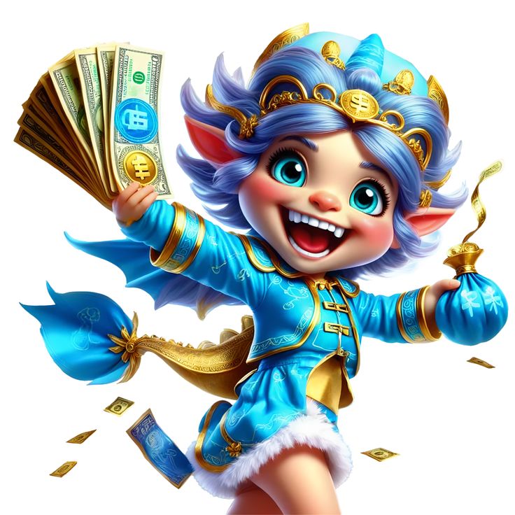Togel Malam Minggu dengan Angka Misterius