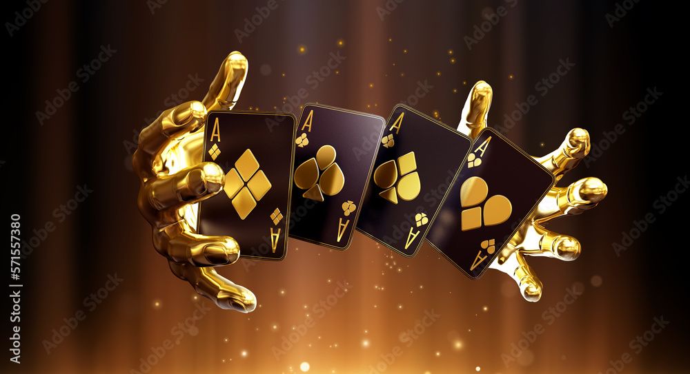 Togel 3D Harian dengan Result Langsung