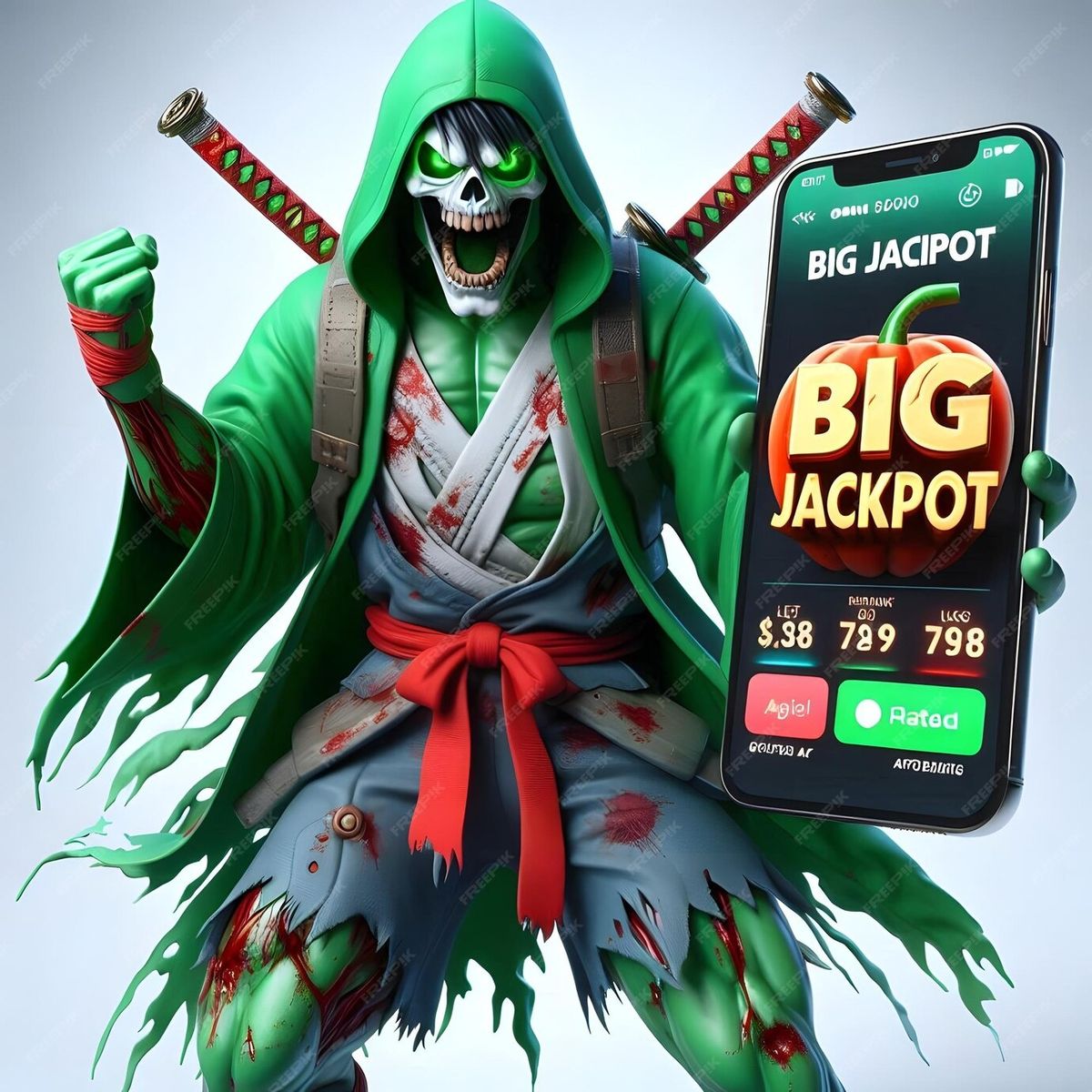 Sensasi Bermain Double Fortune dari PG Soft Bikin Hoki Meledak