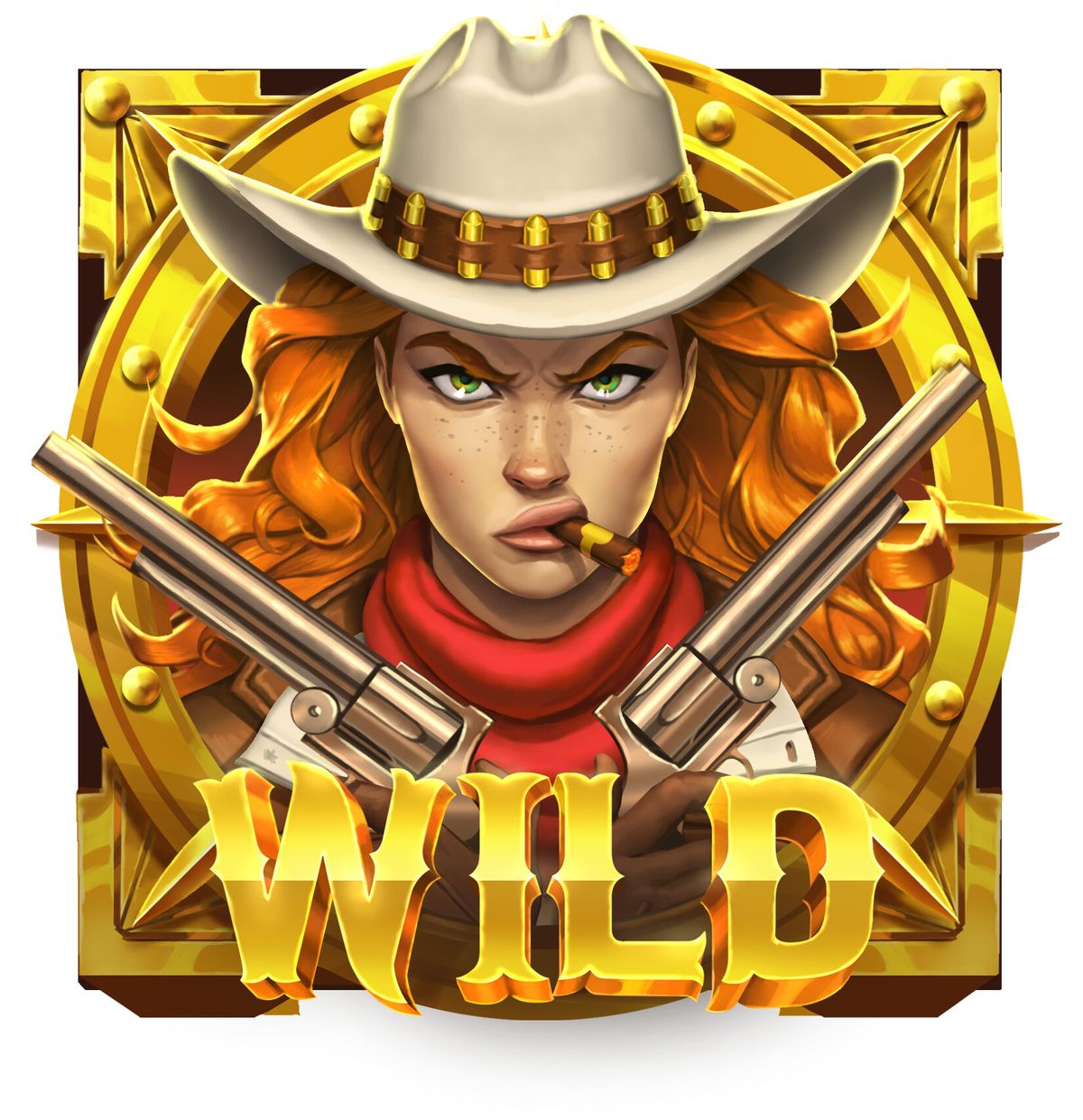 Casino Mobile Apps dengan Akses Instan