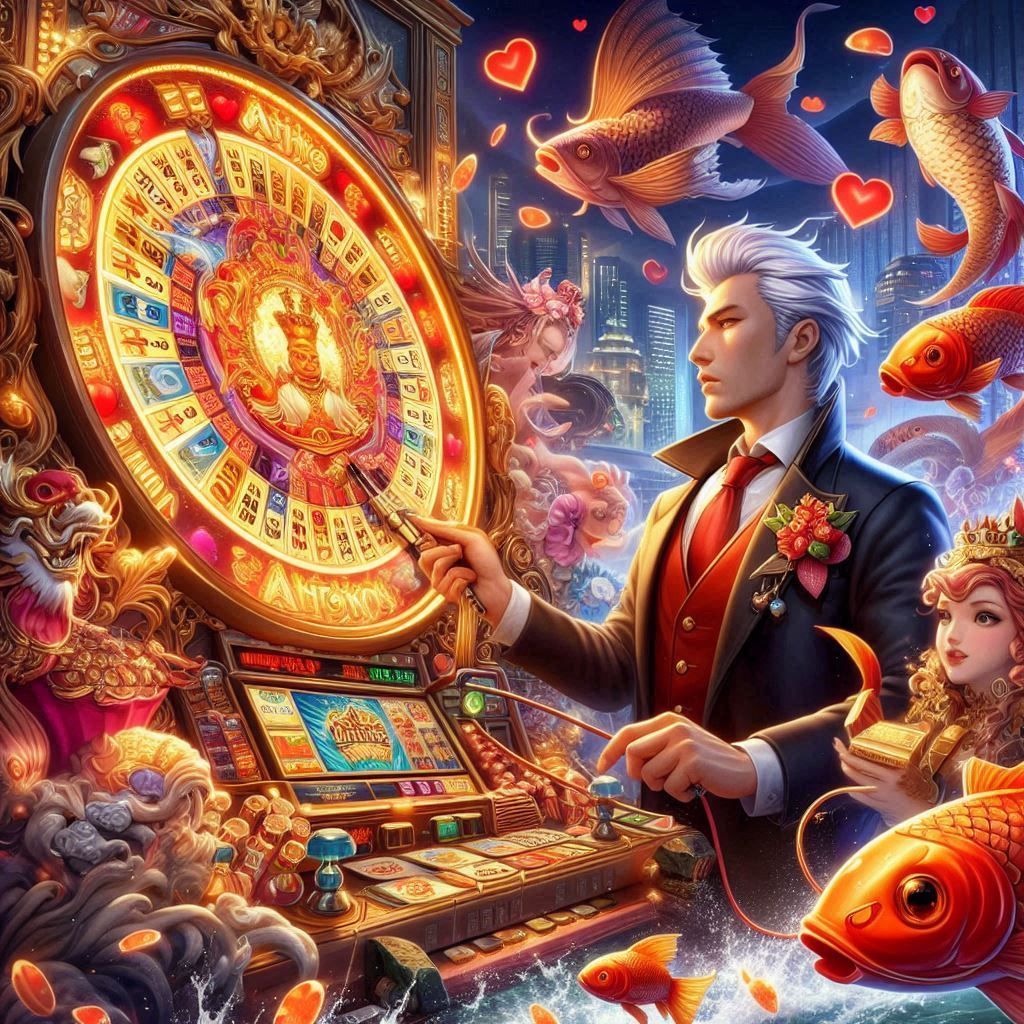 Blackjack Free Bet yang Jadi Favorit