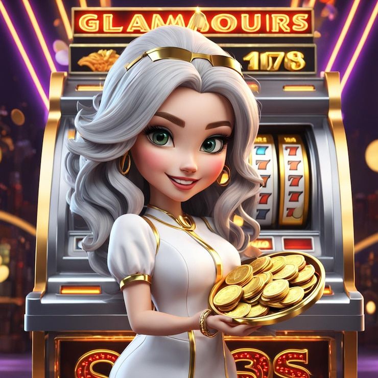 Strategi Ampuh Bawa Pulang Jackpot di Bali Vacation Provider PG Soft