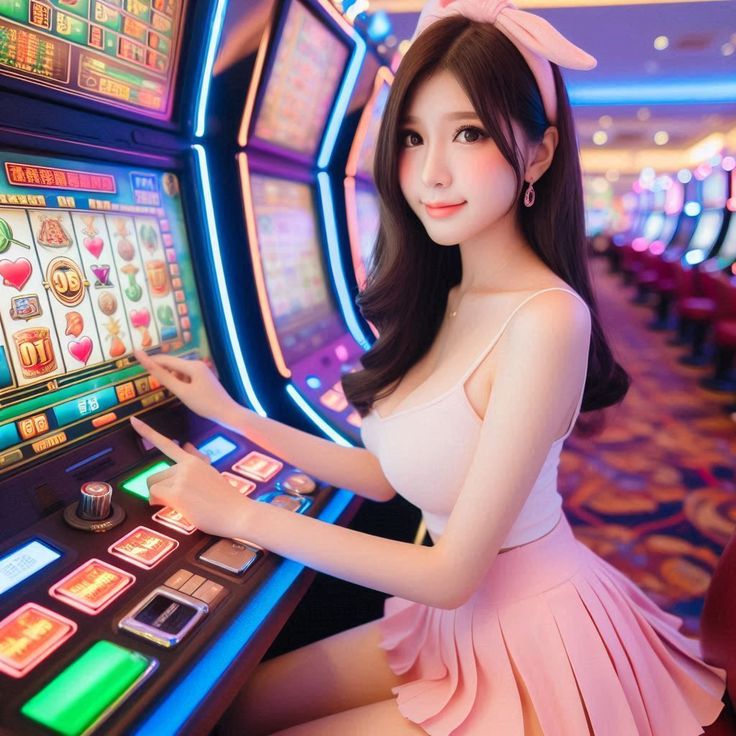 Spin Malam Hari di Mahjong Ways PG Soft Langsung Pecah Jackpot