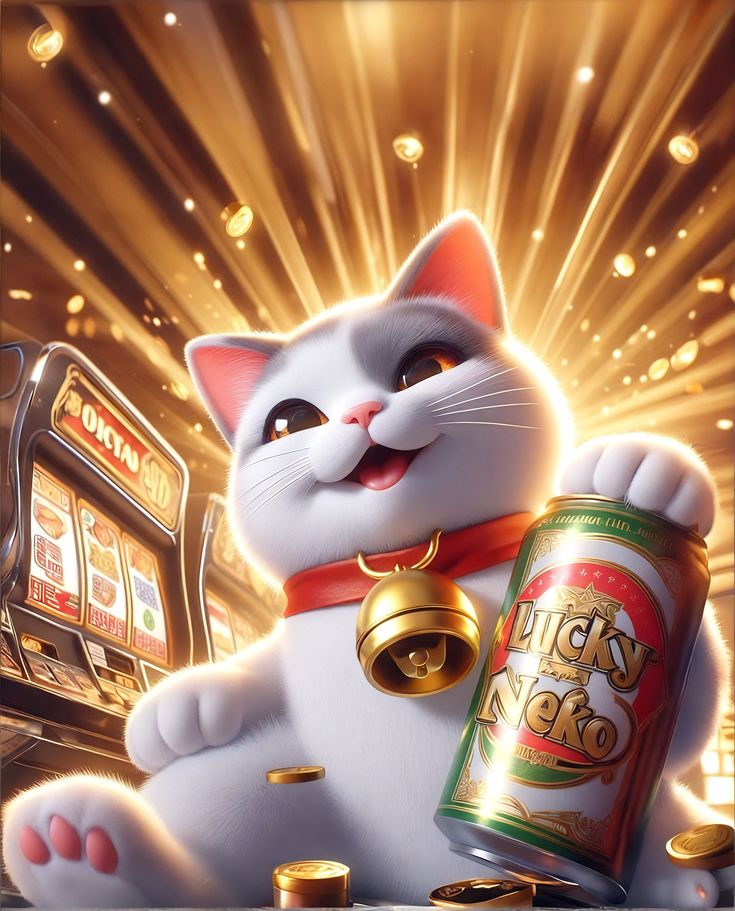 Roulette Immersive dengan Visual 3D