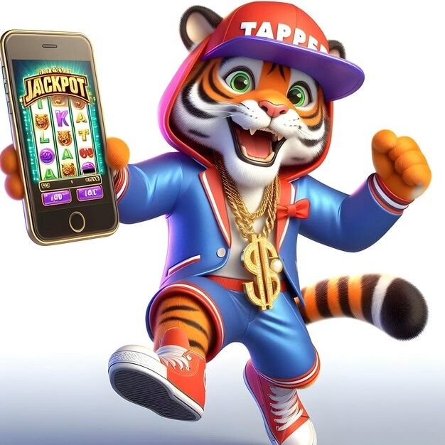 Putaran Ajaib di Dragon Hatch PG Soft Jadi Berkah Tak Terduga