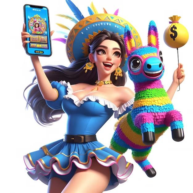 Blackjack Progressive dengan Jackpot Tambahan