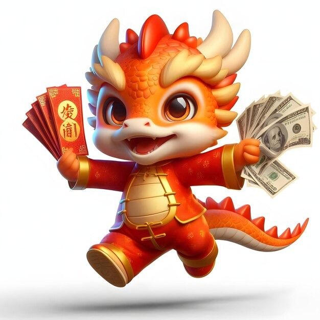Cuan Melimpah Hadir di Game Opera Dynasty Provider PG Soft