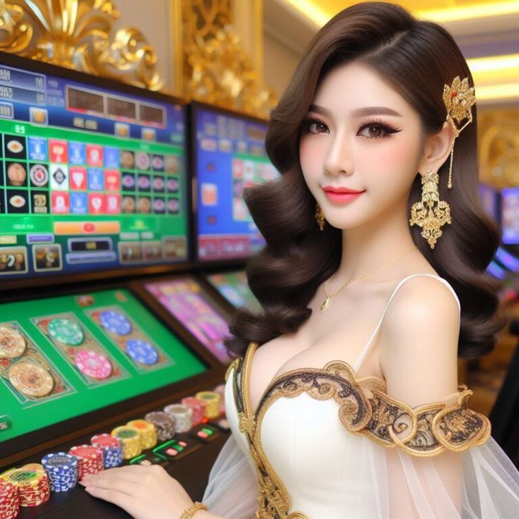 Putaran Ajaib di Mahjong Ways 2 PG Soft Jadi Berkah Tak Terduga