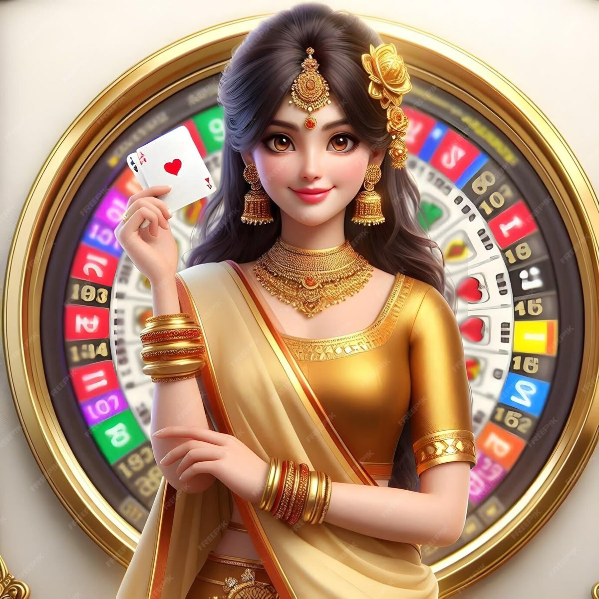 Togel Kamis Malam dengan Jackpot Mengejutkan