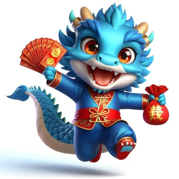 Putaran Ajaib di Fortune Rabbit PG Soft Jadi Berkah Tak Terduga