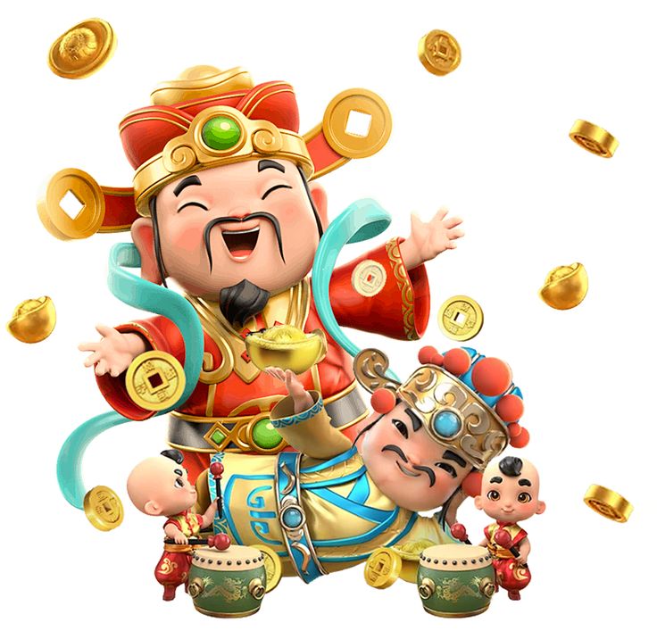 Perjalanan Menuju Sultan Dimulai dari Prosperity Lion PG Soft