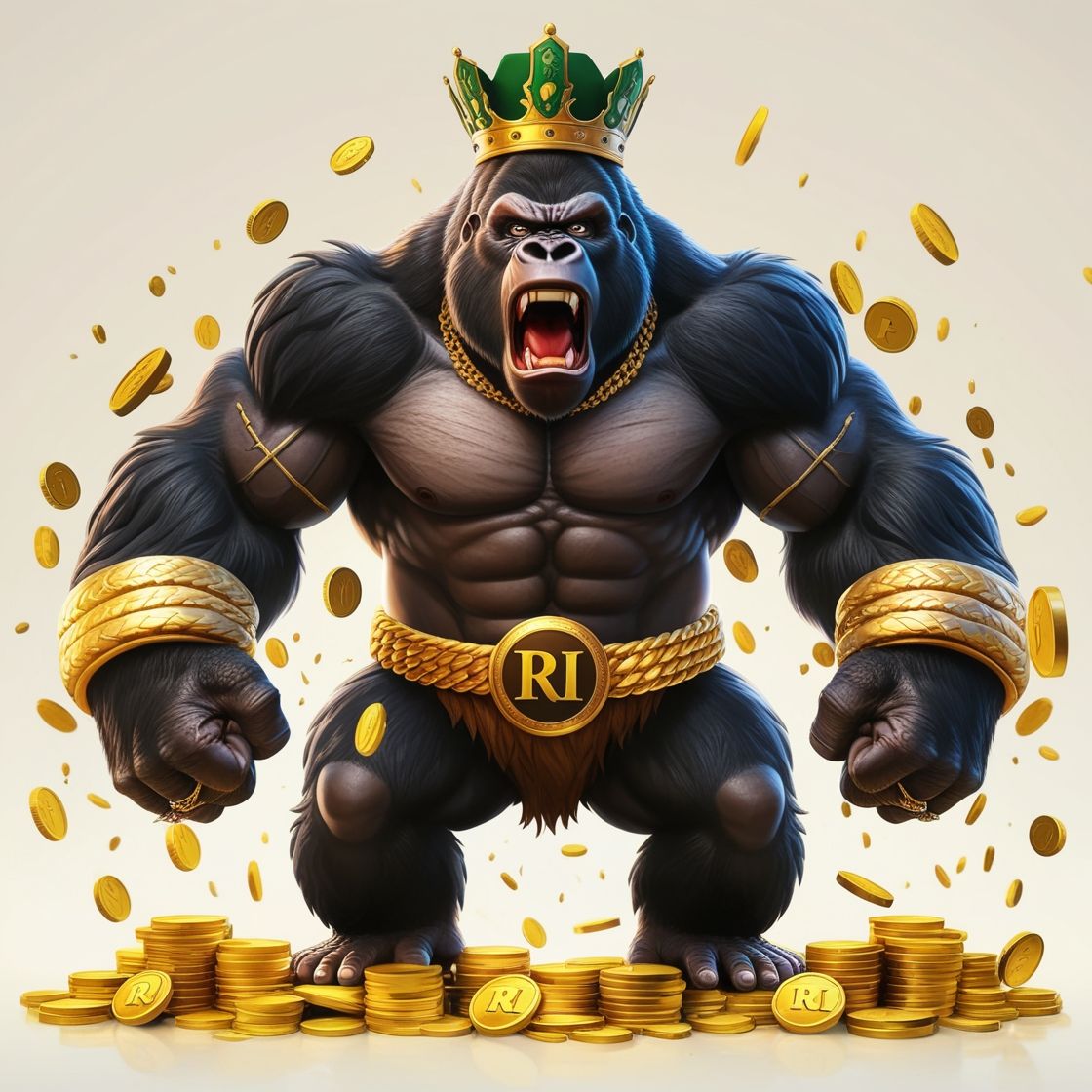 Cuan Melimpah Hadir di Game Fortune Rabbit Provider PG Soft