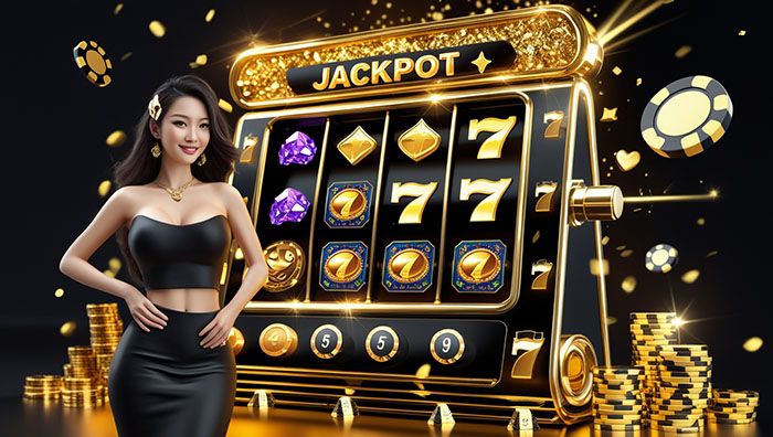 Perjalanan Menuju Sultan Dimulai dari Fortune Rabbit PG Soft