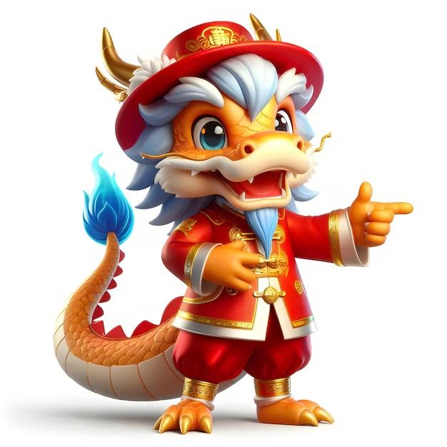 Scatter Beruntun di Treasures of Aztec PG Soft Raih Kemenangan Fantastis
