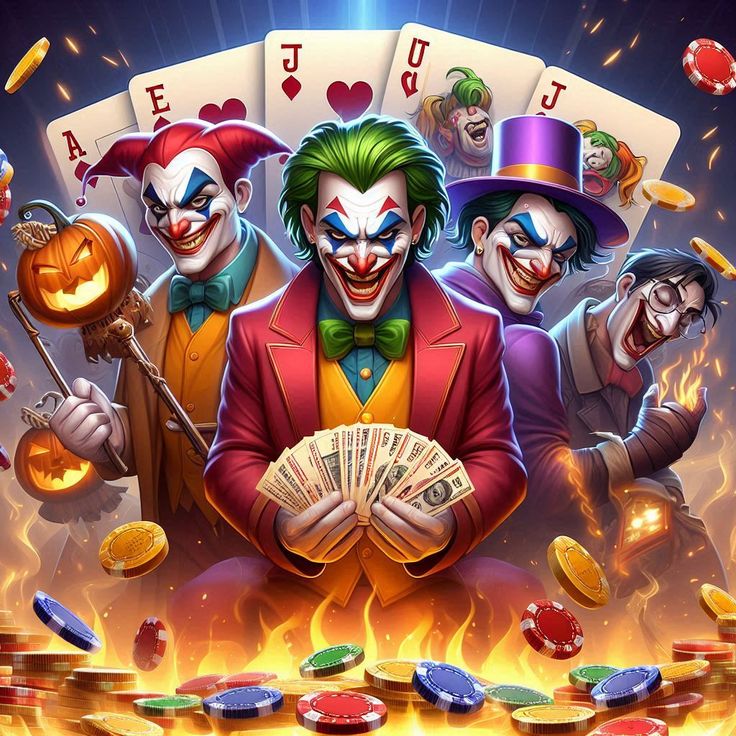 Casino Grand dengan Suasana Mewah