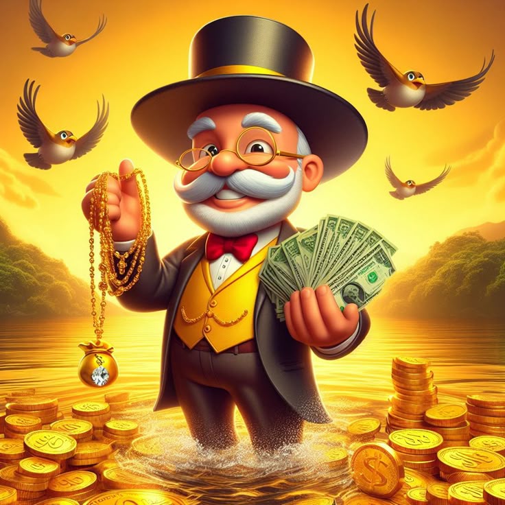 Togel Sydney dengan Bonus Harian Menarik